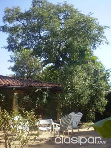 VENDO HERMOSA RESIDENCIA EN SAN BERNARDINO!! EXCELENTE UBICACION!! — foto 3