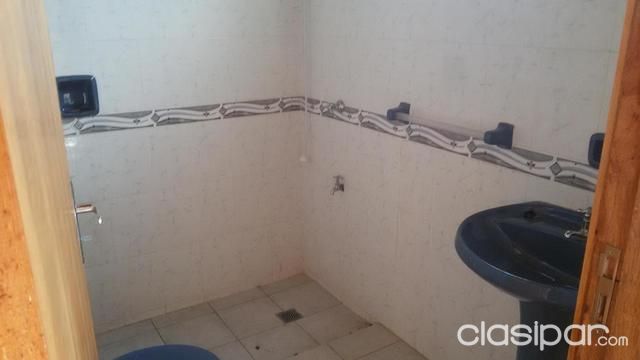 CASA EN VILLA ELISA - A ESTRENAR - ZONA PETROPAR — foto 2
