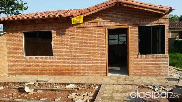 CASA EN VILLA ELISA - A ESTRENAR - ZONA PETROPAR — foto 3