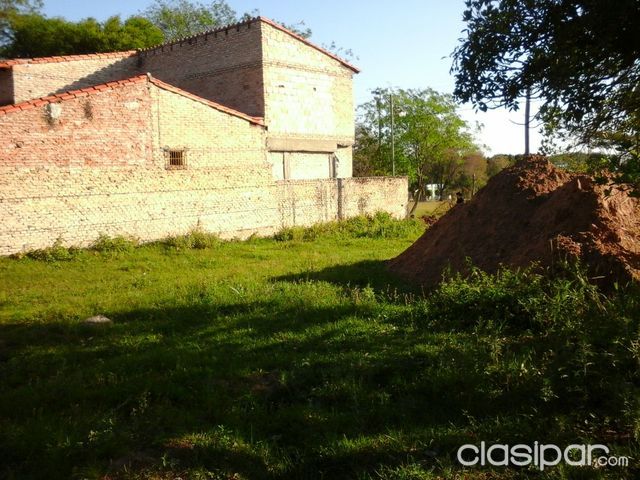 ATENCIÓN INVERSIONISTA VENDO HERMOSA PROPIEDAD EN ESQUINA ZONA ASO BANCO DE FOMENTO AVDA DEL YACH — foto 3