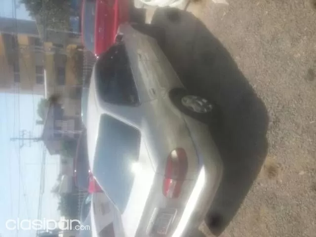 Toyota Corolla 1998 — foto 5