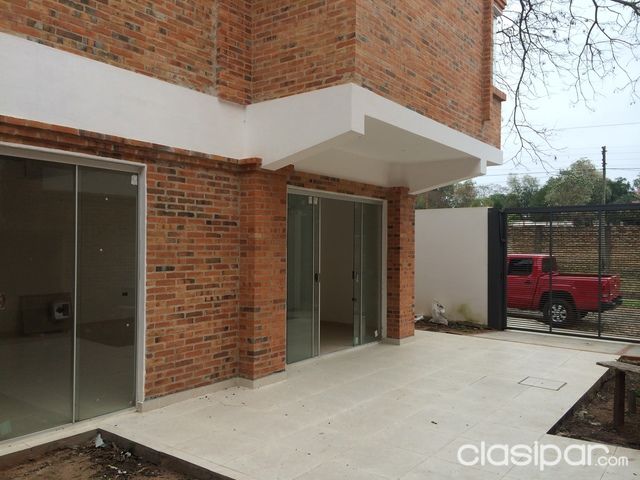 DUPLEX (3 DORMITORIOS) A ESTRENAR!!! — foto 2