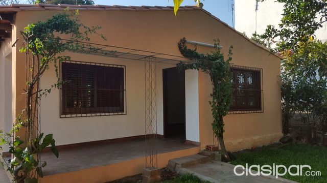 VENDO CASA - CIUDAD DE SAN ANTONIO — foto 2