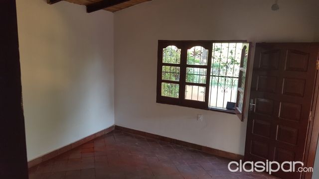 VENDO CASA - CIUDAD DE SAN ANTONIO — foto 3