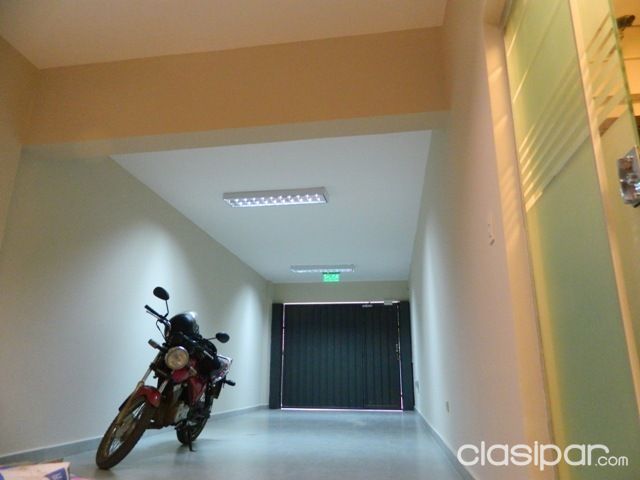 FABULOSO EDIFICIO PARA DEPOSITO, OFICINAS CORPORATIVAS, MULTINACIONALES! — foto 3
