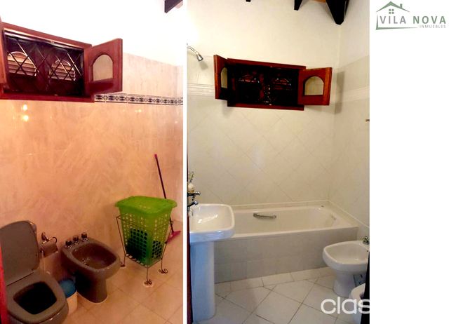 EN VENTA..!! HERMOSA CASA EN LAMBARE.. CERCA DE LA MUNICIPALIDAD. 344 m2 — foto 3