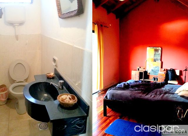 EN VENTA!! CASA EN ZONA RESIDENCIAL!! (YACHT) — foto 2