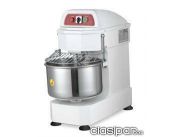PARA PANADERÍA; CONFITERÍA,AMASADORA ESPIRAL INDUSTRIAL