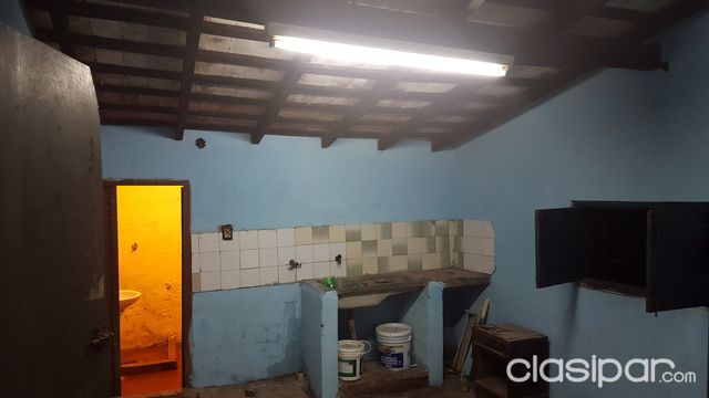 Vivienda en Trinidad — foto 2
