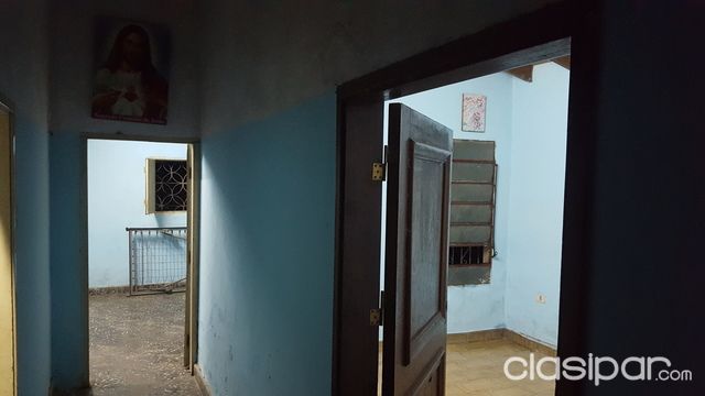 Vivienda en Trinidad — foto 3