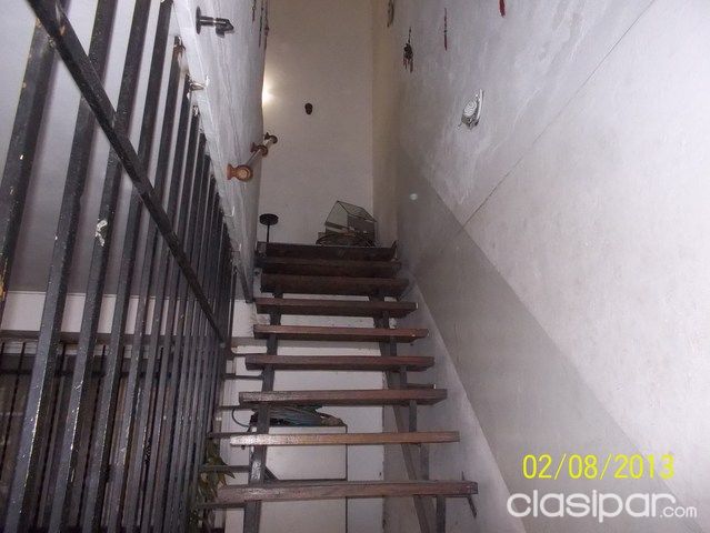 casa en Córdoba Ar Centro — foto 2