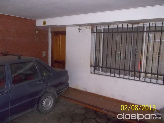 casa en Córdoba Ar Centro — foto 3