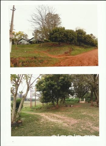 Vendo Propiedad Rural — foto 2