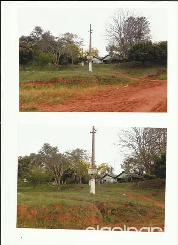 Vendo Propiedad Rural — foto 3