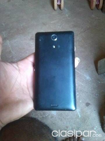vendo un sony ZR — foto 2