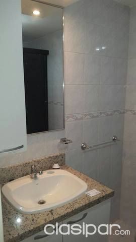 DUEÑO VENDE HERMOSO DEPARTAMENTO — foto 2