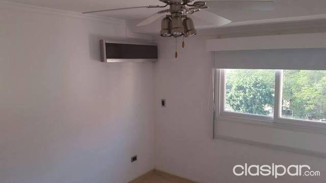 DUEÑO VENDE HERMOSO DEPARTAMENTO — foto 3