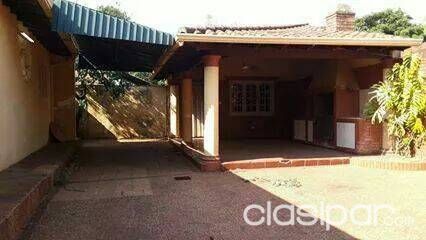 90. 000. dolares — foto 2