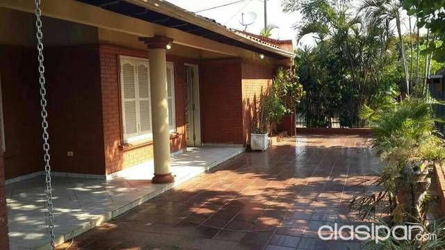 90. 000. dolares — foto 3