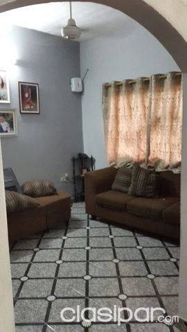 VENDO DUPLEX MAS DOS DEPARTAMENTOS EN LAMBARE — foto 2