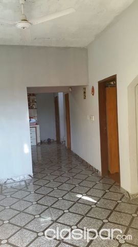 VENDO DUPLEX MAS DOS DEPARTAMENTOS EN LAMBARE — foto 3