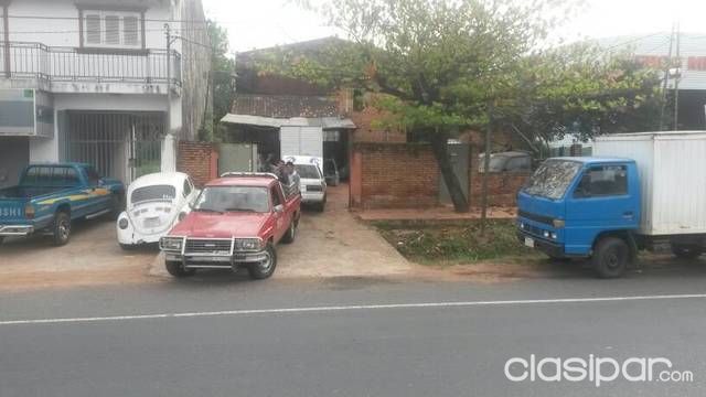 Vendo lugar único — foto 2