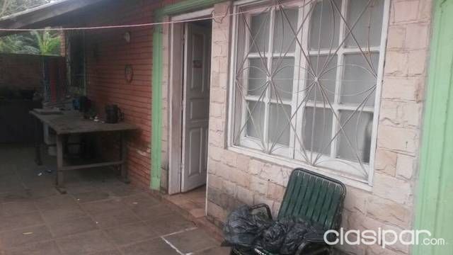 Vendo lugar único — foto 3