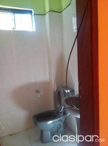 Hermoso dpto en Planta baja.!solo mensj al whats app — foto 3