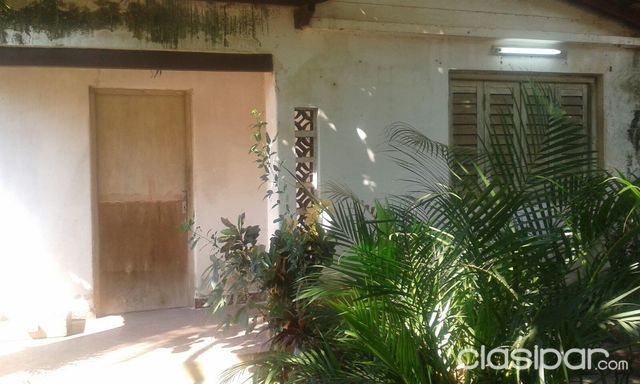 VENDO CASA — foto 2