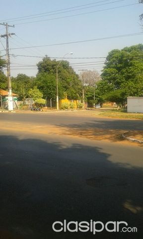 VENDO CASA — foto 3