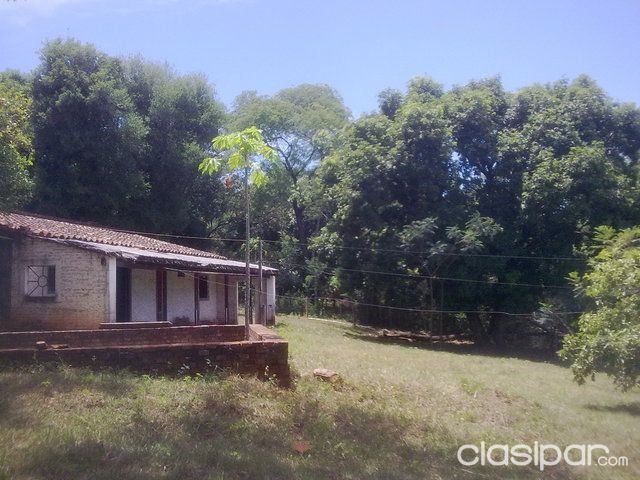 QUINTA O GRANJA especial de 7 hectareas — foto 2