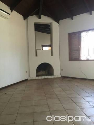 Alquilo Hermosa Casa Zona Seminario!! — foto 2
