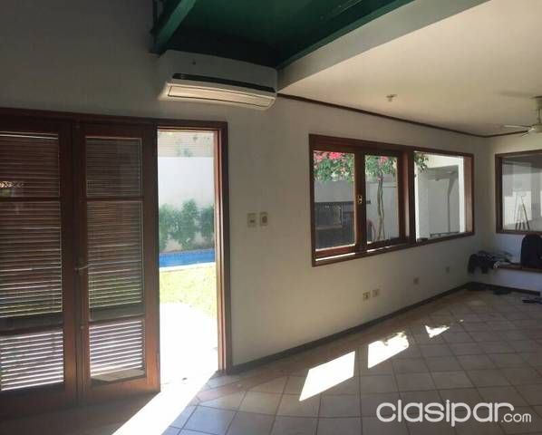 Alquilo Hermosa Casa Zona Seminario!! — foto 3