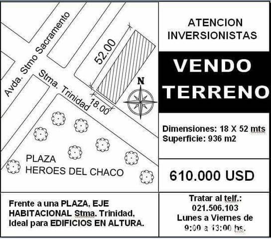 ATENCION INVERSIONISTAS!!! Invermobili VENDE!!! — foto 2