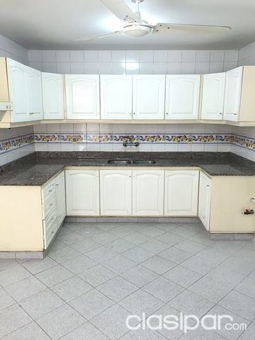 VENDO DUPLEX EN VILLA MORRA. — foto 2