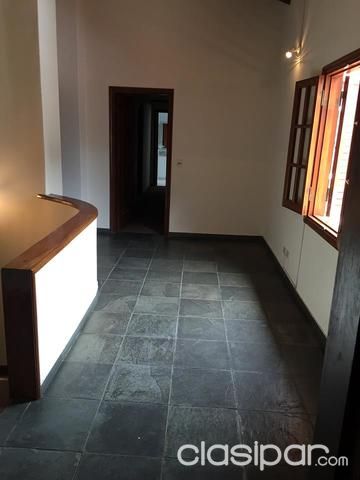 VENDO DUPLEX EN VILLA MORRA. — foto 3