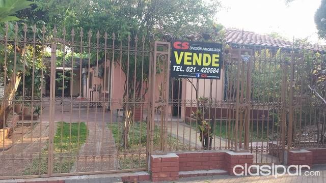 Hermosa casa Zona Multiplaza — foto 3
