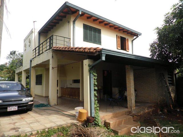 Anuncio 559819 — foto 2