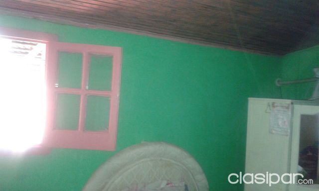 CASA YPANE — foto 2