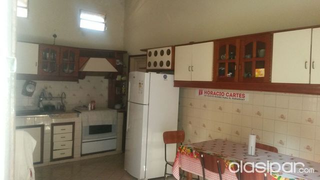 VENDO Y ACEPTO CAMBALACHE - SAJONIA — foto 2