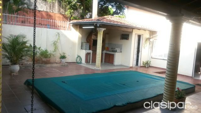 VENDO Y ACEPTO CAMBALACHE - SAJONIA — foto 3