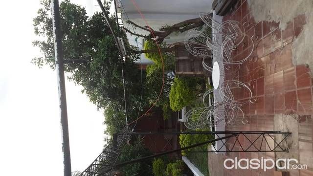 OFERTA HERMOSA CASA EN ASUNCION — foto 2