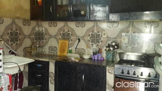 OFERTA HERMOSA CASA EN ASUNCION — foto 3