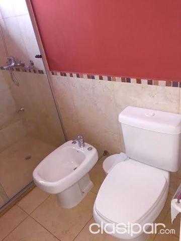 VENDO DEPARTAMENTO 2 HABITACIONES EN SUITE – BO JARA — foto 2