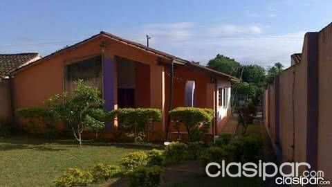 Centro Av: Estero Bellaco — foto 2