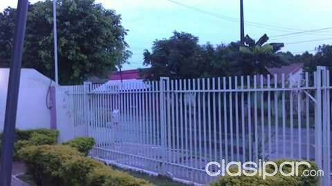Centro Av: Estero Bellaco — foto 3