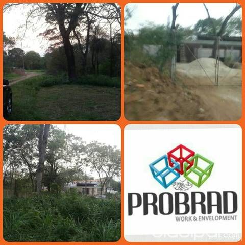Oferta en LAMBARE de 1440 m2 en zona residencia — foto 2
