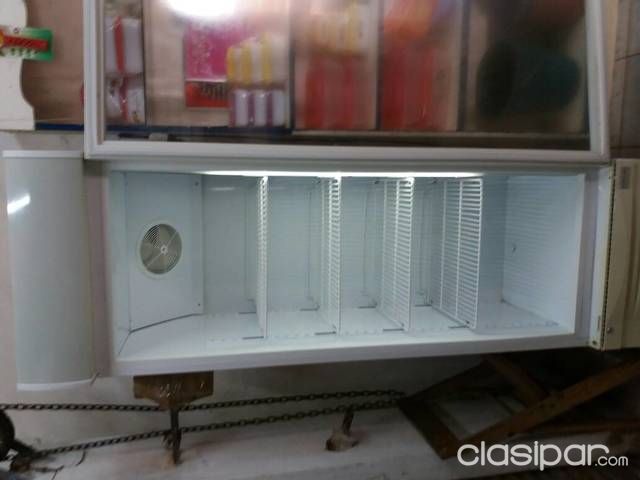 Bicicooler ELECTROLUX — foto 2