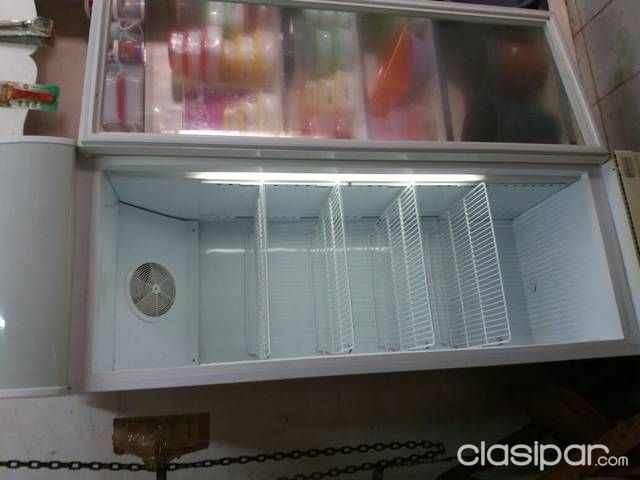 Bicicooler ELECTROLUX — foto 3