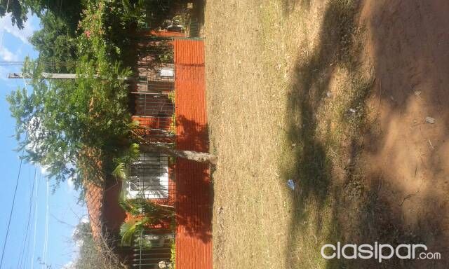 Vendo casa vibienda — foto 2